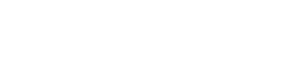 LUXURY1288 Logo